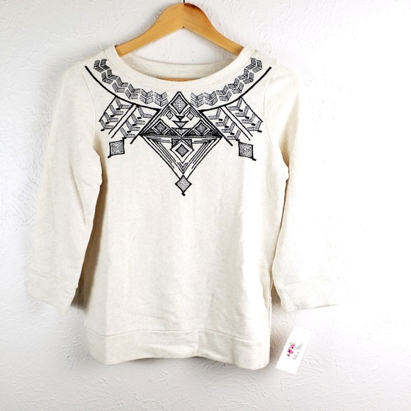 lucky lotus clothing